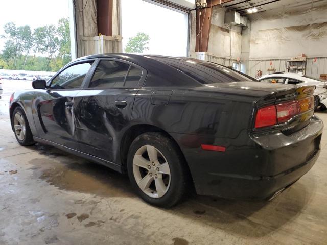 Photo 2 from auction – 2013 DODGE CHARGER SE with VIN 2C3CDXBG1DH509184