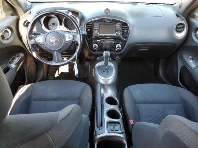 Zdjęcie 8 z aukcji – 2017 NISSAN JUKE S z VIN JN8AF5MV4HT753471