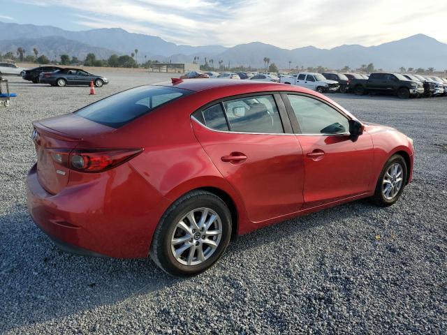 Photo 3 from auction – 2016 MAZDA 3 TOURING with VIN JM1BM1W7XG1322186