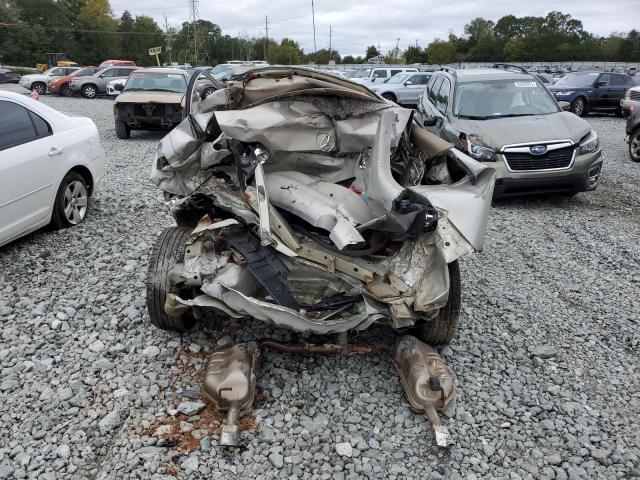 Photo 6 from auction – 2006 MAZDA 6 I with VIN 1YVFP80C565M66642