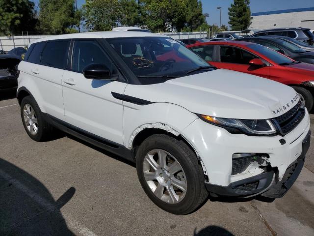 Photo 4 from auction – 2016 LAND ROVER RANGE ROVE with VIN SALVP2BG9GH143539
