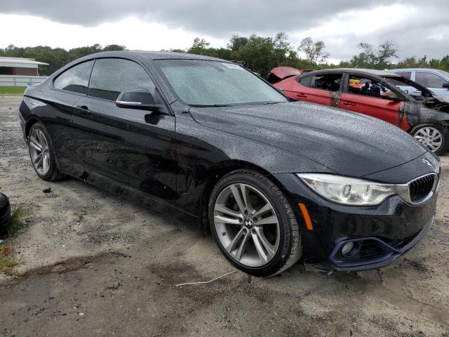 Zdjęcie 4 z aukcji – 2014 BMW 428 I z VIN WBA3N7C55EK222086