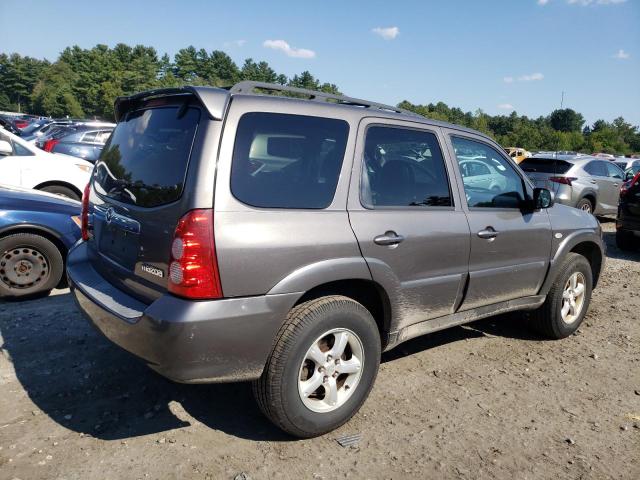 Photo 3 from auction – 2006 MAZDA TRIBUTE S with VIN 4F2CZ96136KM13941