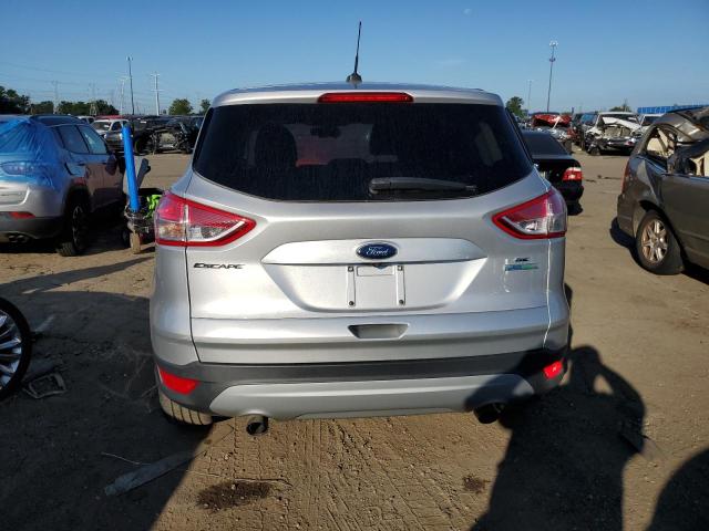 Снимка 6 от търг – 2015 FORD ESCAPE SE с VIN 1FMCU0GX7FUC42012
