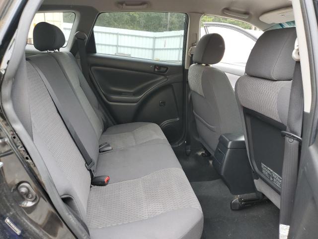 Photo 10 from auction – 2008 TOYOTA COROLLA MA with VIN 2T1KR30E28C693327