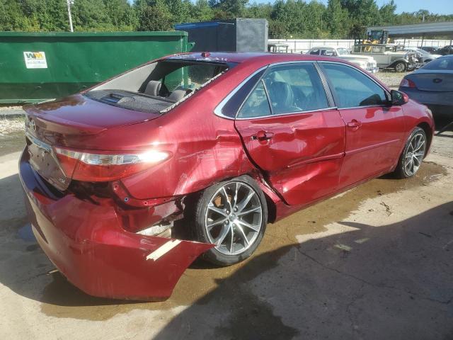 Photo 3 from auction – 2016 TOYOTA CAMRY LE with VIN 4T1BF1FK6GU560366