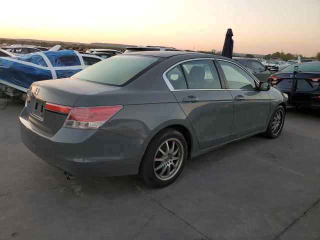 Photo 3 from auction – 2011 HONDA ACCORD EX with VIN 1HGCP2F74BA049063