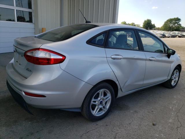 Photo 3 from auction – 2017 FORD FIESTA SE with VIN 3FADP4BJ6HM140689