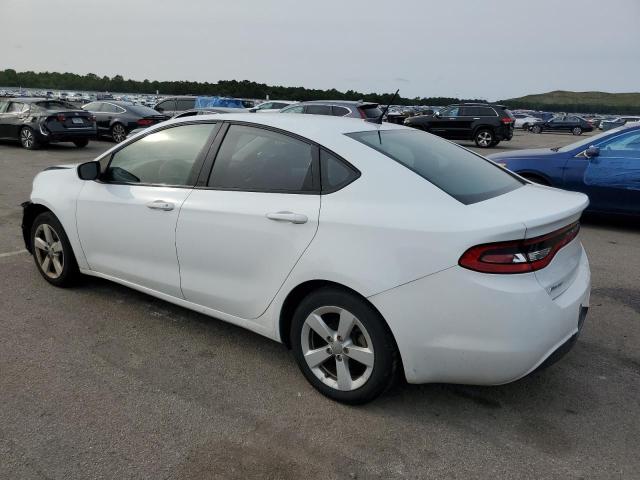 Photo 2 from auction – 2016 DODGE DART SXT with VIN 1C3CDFBA8GD636957