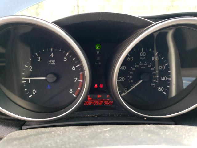 Photo 9 from auction – 2011 MAZDA 3 I with VIN JM1BL1UF8B1494030