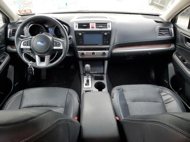 Снимка 8 от търг – 2017 SUBARU OUTBACK 2. с VIN 4S4BSAKC5H3305306