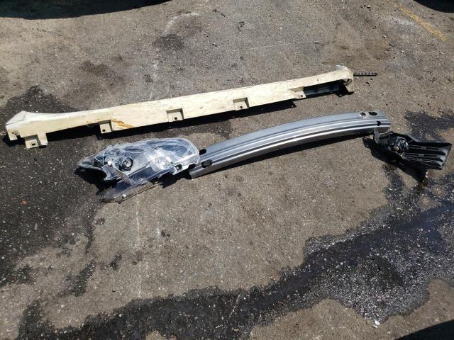 Photo 12 from auction – 2014 NISSAN MAXIMA S with VIN 1N4AA5AP9EC457430