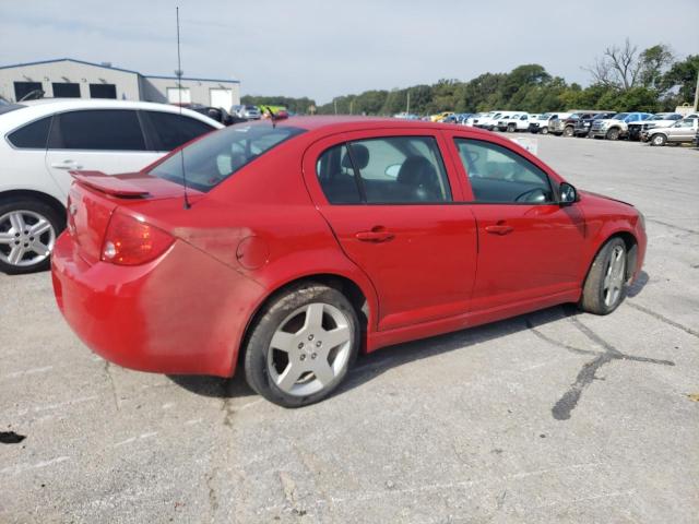 Photo 3 from auction – 2010 CHEVROLET COBALT 2LT with VIN 1G1AF5F50A7220047