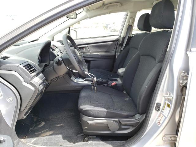 Photo 7 from auction – 2013 SUBARU IMPREZA with VIN JF1GPAA64D2802246