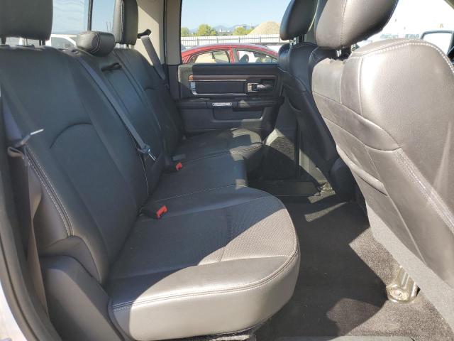 Photo 10 from auction – 2016 RAM 1500 LARAM with VIN 1C6RR7NM6GS309463