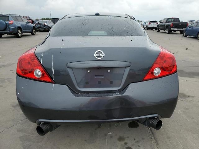 Photo 6 from auction – 2013 NISSAN ALTIMA S with VIN 1N4AL2EP2DC137772