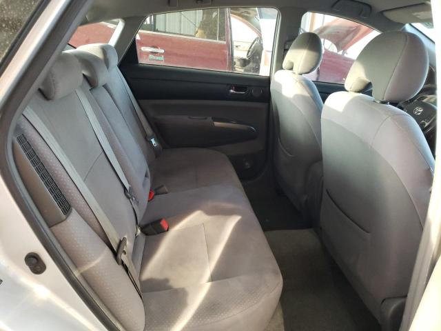 Photo 10 from auction – 2007 TOYOTA PRIUS with VIN JTDKB20U177564906