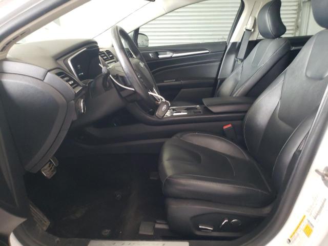 Photo 7 from auction – 2018 FORD FUSION TIT with VIN 3FA6P0D96JR128247