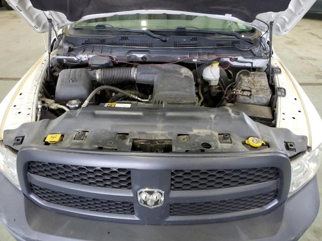 Photo 11 from auction – 2014 RAM 1500 with VIN 3C6JR7DG0EG267823