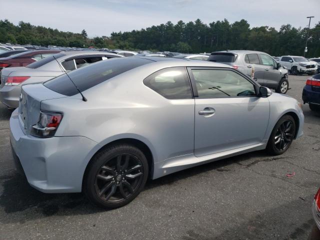 Photo 3 from auction – 2014 TOYOTA SCION TC with VIN JTKJF5C73E3067229