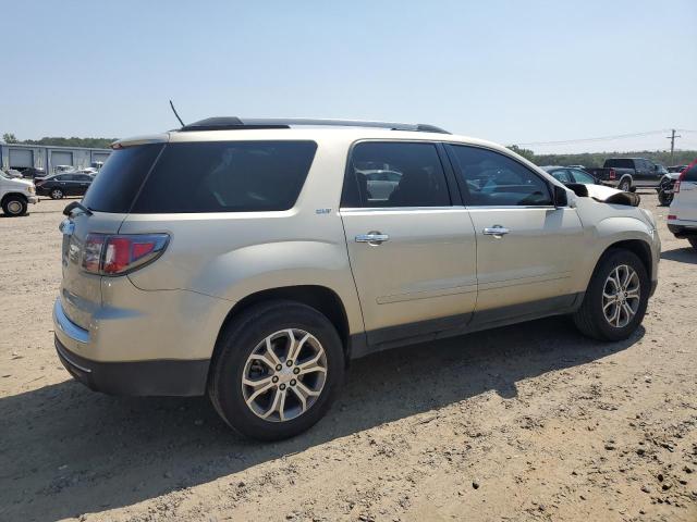 Photo 3 from auction – 2013 GMC ACADIA SLT with VIN 1GKKRRKD6DJ156678