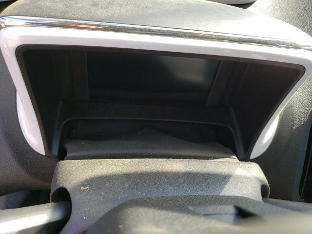 Photo 9 from auction – 2013 CHEVROLET VOLT with VIN 1G1RF6E49DU107060