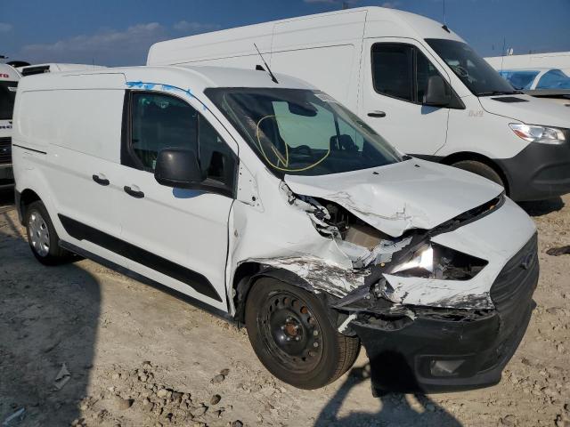 Photo 4 from auction – 2019 FORD TRANSIT CO with VIN NM0LS7E22K1424946