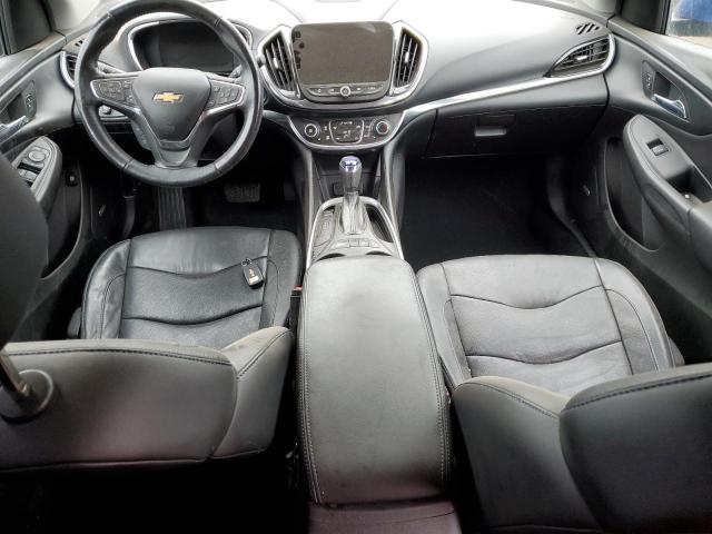 Photo 8 from auction – 2017 CHEVROLET VOLT PREMI with VIN 1G1RB6S52HU110364