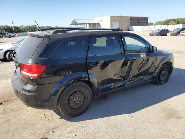 Photo 3 from auction – 2011 DODGE JOURNEY EX with VIN 3D4PG4FB8BT500250