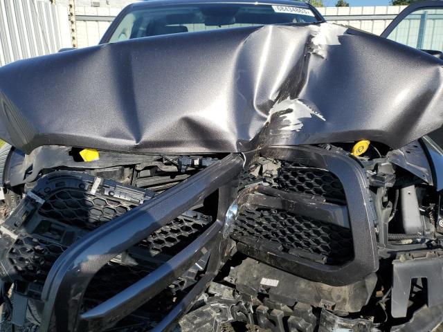 Photo 11 from auction – 2019 RAM 1500 CLASS with VIN 1C6RR7FT6KS647024
