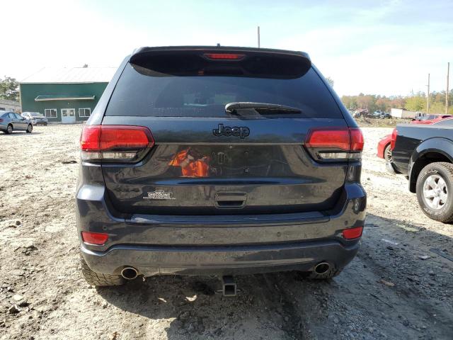 Photo 6 from auction – 2015 JEEP GRAND CHER with VIN 1C4RJFAG2FC924174