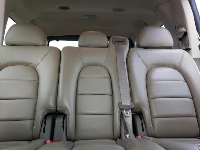 Photo 10 from auction – 2005 FORD EXPLORER L with VIN 1FMDU75WX5UB87996