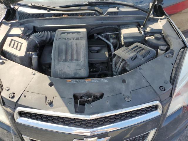 Снимка 12 от търг – 2013 CHEVROLET EQUINOX LT с VIN 2GNFLEEK2D6194480