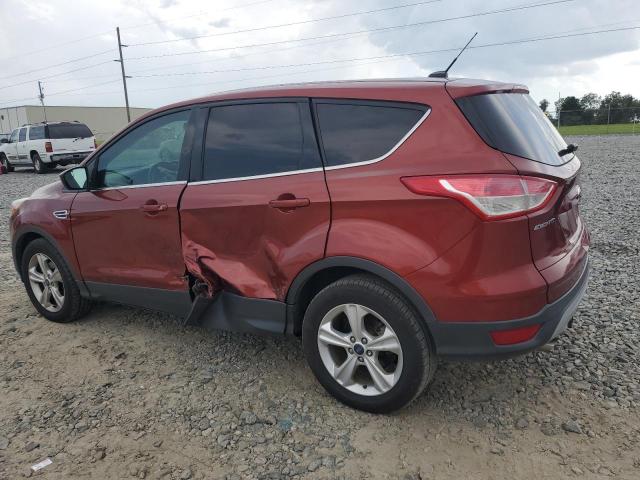 Photo 2 from auction – 2014 FORD ESCAPE SE with VIN 1FMCU0GX1EUC94119