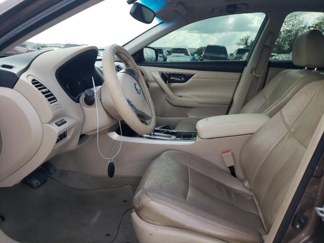 Photo 7 from auction – 2014 NISSAN ALTIMA 2.5 with VIN 1N4AL3AP9EC168191