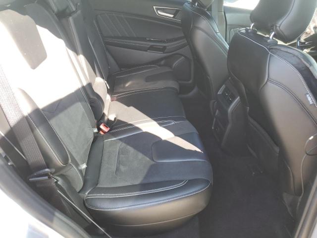 Снимка 11 от търг – 2019 FORD EDGE ST с VIN 2FMPK4AP2KBB39720
