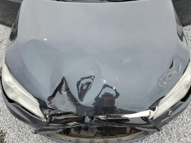 Photo 11 from auction – 2015 TOYOTA CAMRY LE with VIN 4T1BF1FK7FU064880