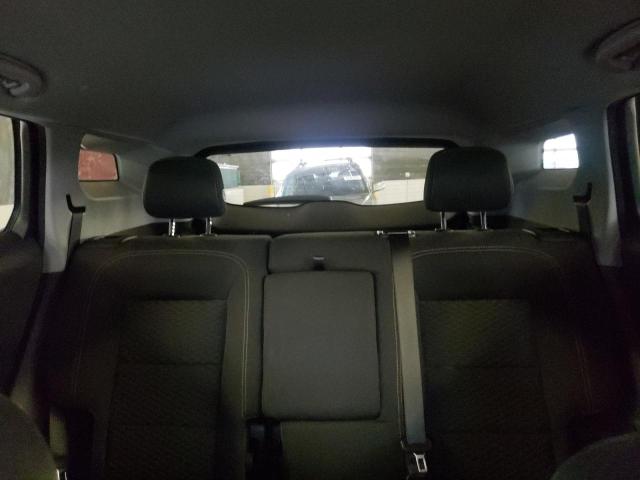 Photo 10 from auction – 2018 GMC TERRAIN SL with VIN 3GKALMEV6JL347283