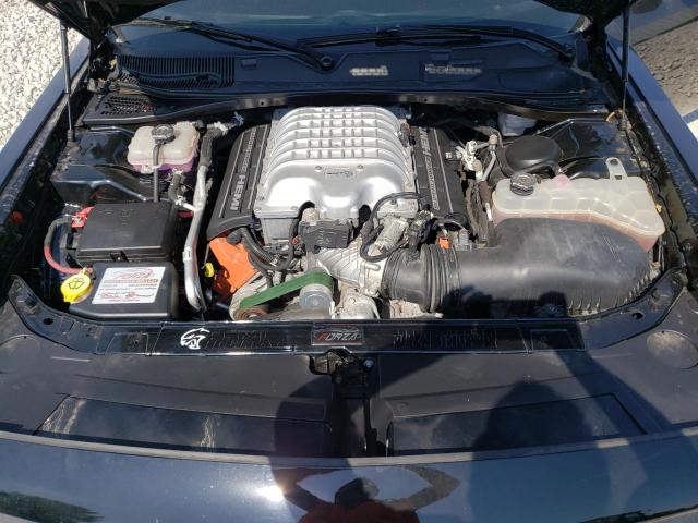 Photo 11 from auction – 2015 DODGE CHALLENGER with VIN 2C3CDZC98FH834283