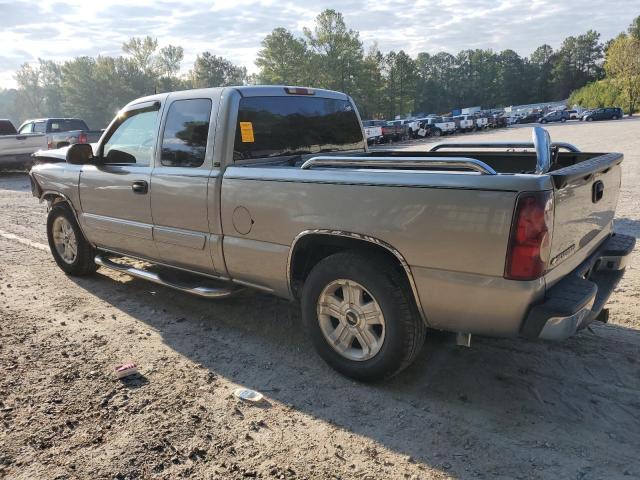 Photo 2 from auction – 2003 CHEVROLET SILVERADO with VIN 2GCEC19T731217974