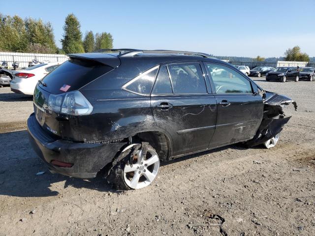 Photo 3 from auction – 2004 LEXUS RX330 with VIN JTJHA31UX40065699