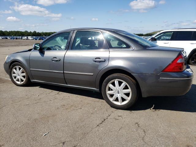 Photo 2 from auction – 2005 FORD FIVE HUNDR with VIN 1FAHP28145G195550