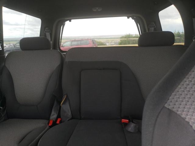Photo 10 from auction – 2000 FORD EXPEDITION with VIN 1FMFU16L0YLC37437