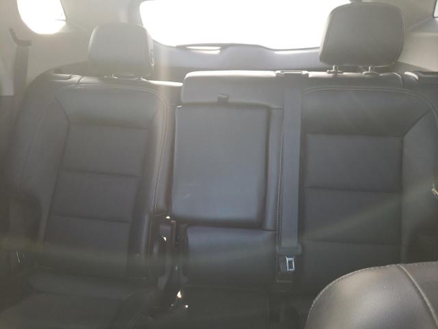 Photo 10 from auction – 2019 GMC TERRAIN SL with VIN 3GKALVEX8KL339985