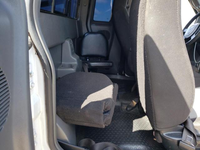 Photo 10 from auction – 2005 FORD RANGER SUP with VIN 1FTYR44UX5PA86056