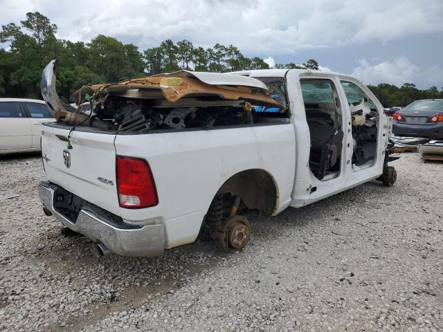 Photo 3 from auction – 2015 RAM 1500 SLT with VIN 1C6RR7LM9FS604011