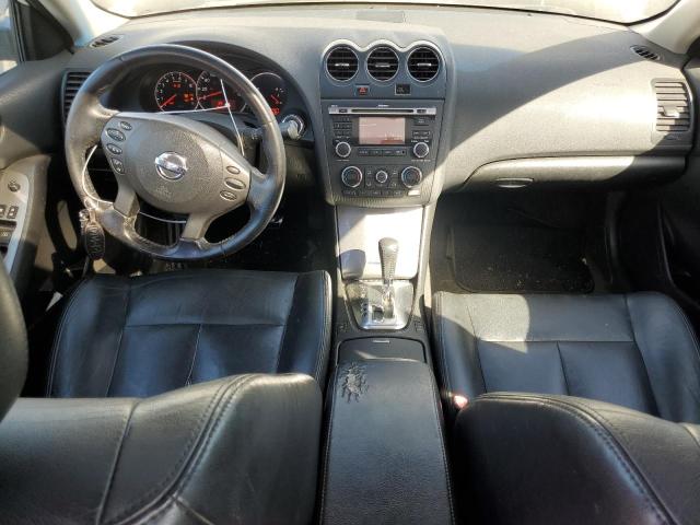 Photo 8 from auction – 2011 NISSAN ALTIMA BAS with VIN 1N4AL2AP1BN457415