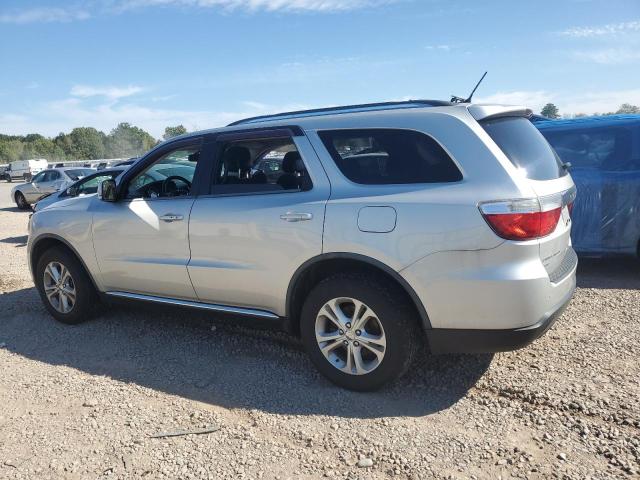Снимка 2 от търг – 2012 DODGE DURANGO CR с VIN 1C4RDJDG2CC158769