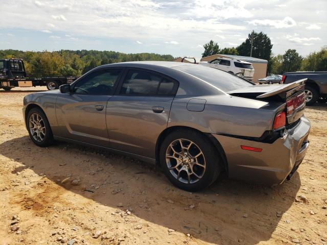Photo 2 from auction – 2012 DODGE CHARGER SE with VIN 2C3CDXBG1CH125646