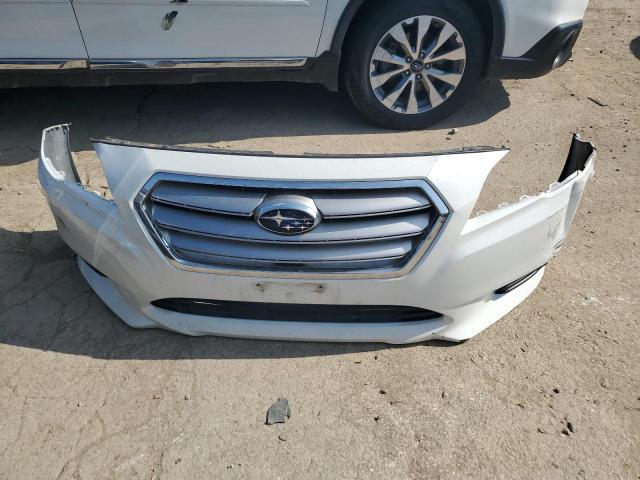 Photo 12 from auction – 2017 SUBARU LEGACY 2.5 with VIN 4S3BNAC62H3033785